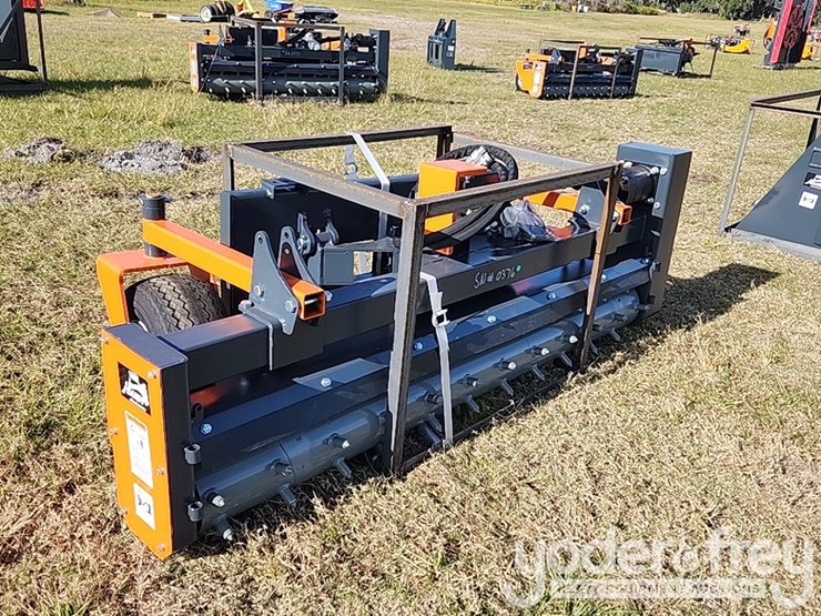 unused-2025-handy-hsnc78-image-2