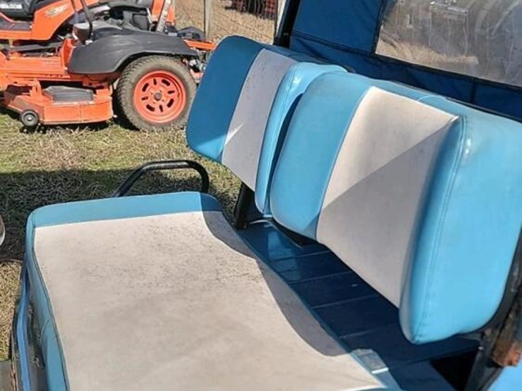 columbia-parcar-electric-cart:-36-volt,-charger-image-6