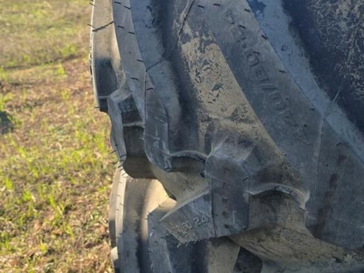 (2)-16.9x80-24-foam-filled-tires-image-3