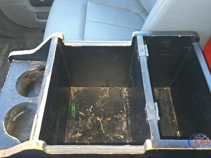 2012-ford-f550-image-34