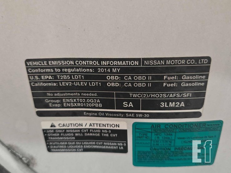 2014-nissan-nv200-image-19