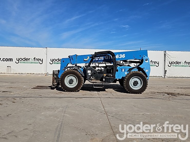 2017-genie-gth636-image-3