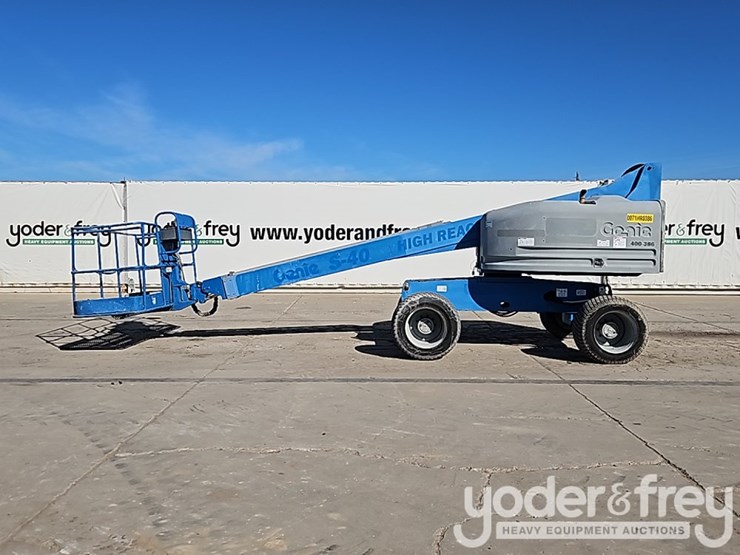 2015-genie-s40-image-3