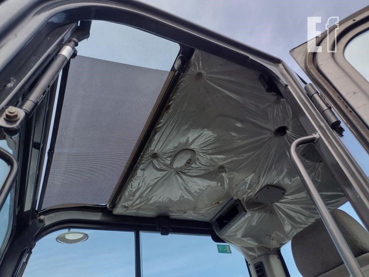 2014-bobcat-e85-image-16