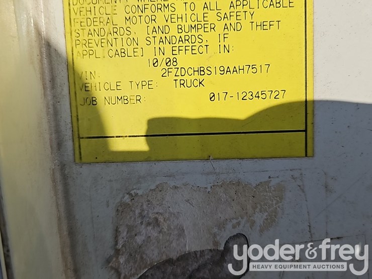 2009-sterling-acterra-image-65