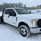 2017-ford-f350-image-8