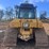 caterpillar-d6n-lgp-image-4