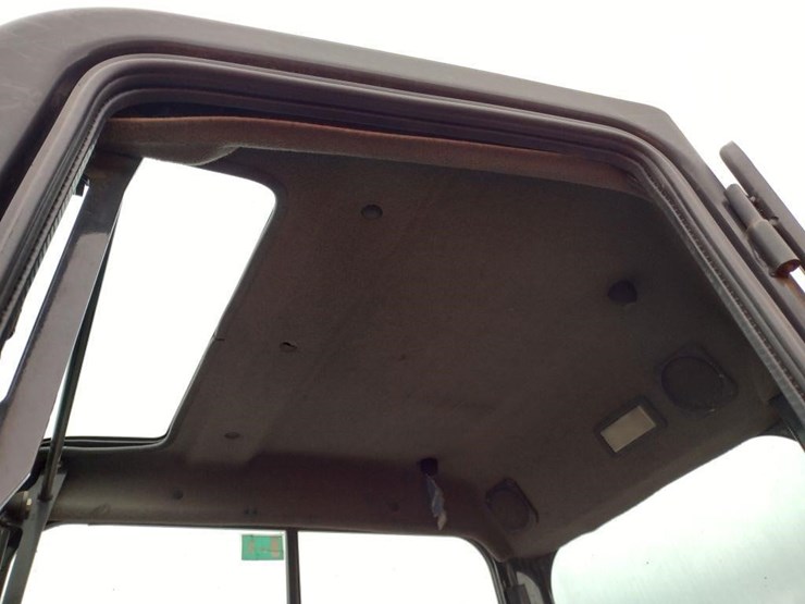 2014-bobcat-e35-image-14