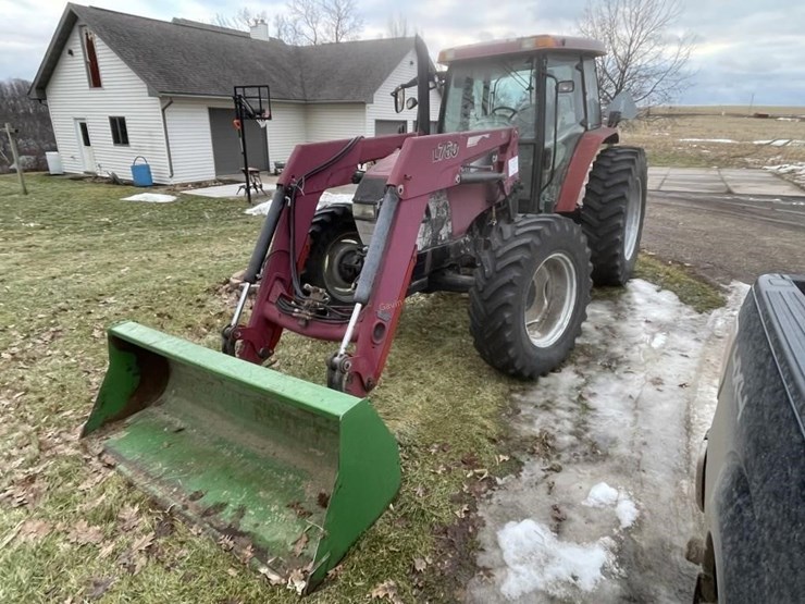 case-ih-mxm130-image-1