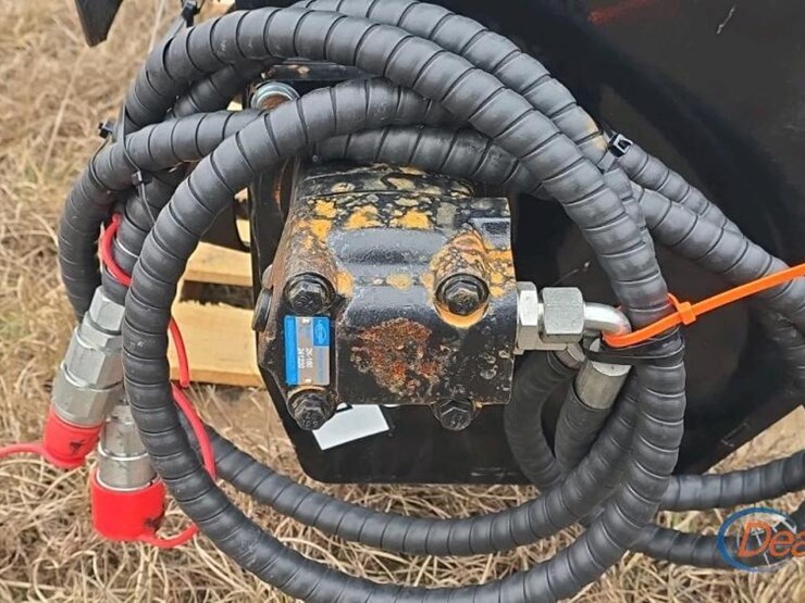 new-giyi-gy-rt57-tiller-for-skid-steer-image-2