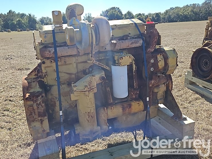 caterpillar-3406-image-6