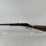 #39-•-#1422-•-henry-repeating-arms-co.,-classic-lever-action-rifle-22-lr-image-2