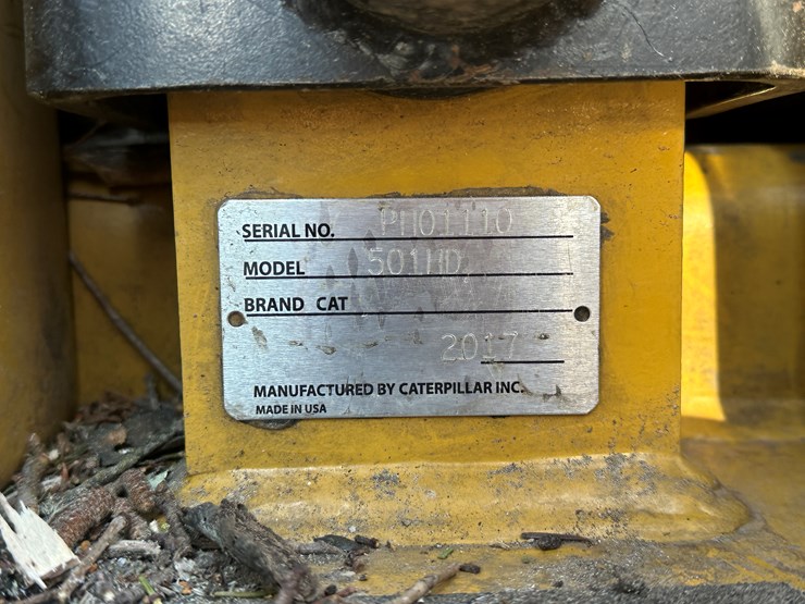 2017-caterpillar-501-hd-image-74