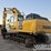 2021-komatsu-pc360-lc-11-image-4
