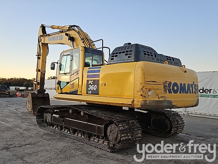 2021-komatsu-pc360-lc-11-image-4