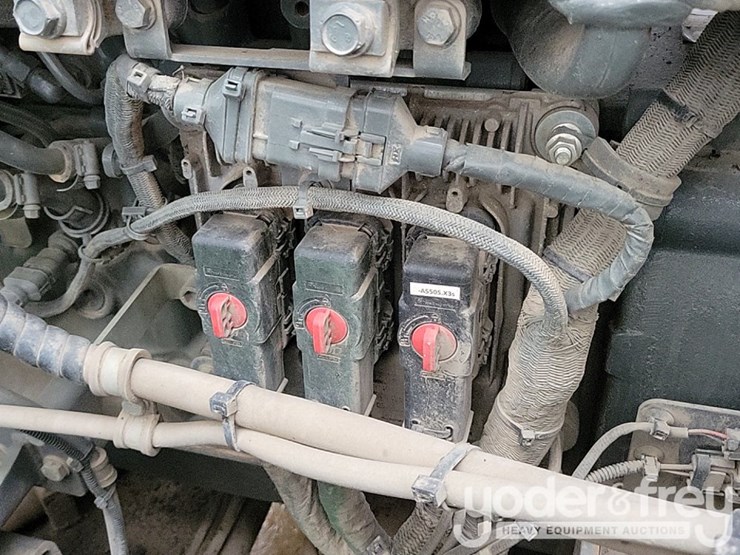 2023-hamm-hc130i-image-29