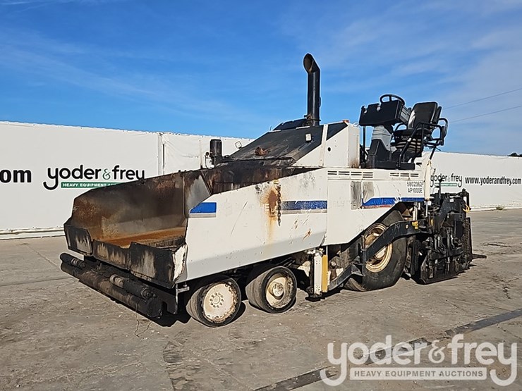 2014-caterpillar-ap-1000e-image-1