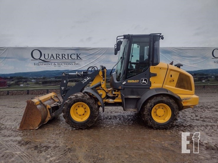 2019-deere-324l-image-1