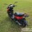 49cc-scooter-(non-runner)(sold-for-parts-only---has-no-title)-image-3