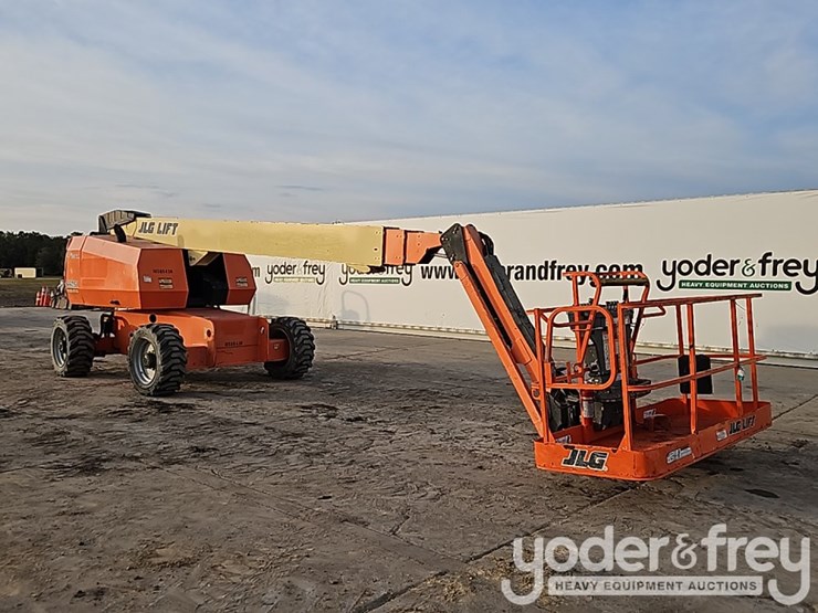 2017-jlg-660sj-image-7