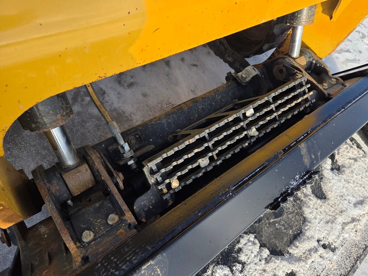 caterpillar-299d3-image-12