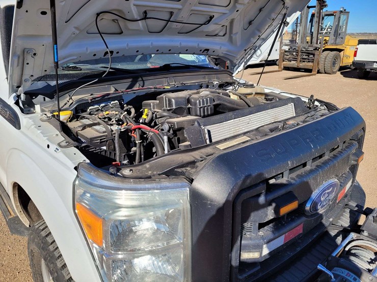 2016-ford-f350-sd-image-16