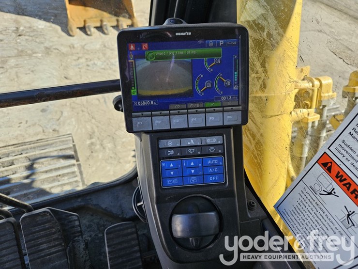 2021-komatsu-pc360-lc-11-image-41