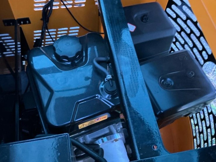 #1208-•-unused-future-ft13c-mini-excavator-image-29