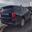 2022-gmc-yukon-slt-image-39