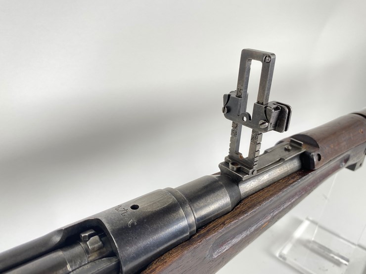 #98-•-#1360-•-japanese-arisaka-type-99-bolt-action-rifle-7.7x58mm-arisaka-image-8