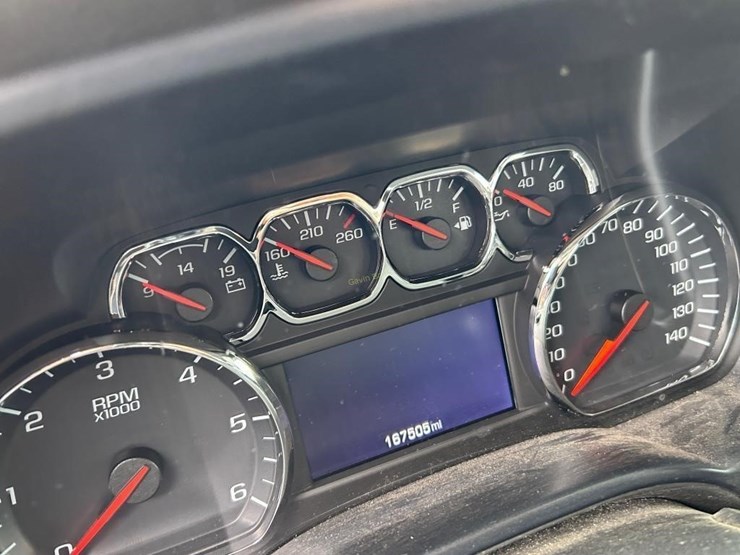 2014-chevrolet-silverado-1500-image-11