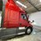 #6226-•-2021-freightliner-cascadia-semi-truck-(title-in-delay)-image-26