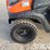 2023-kubota-rtv520-image-12
