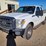 2014-ford-f250-image-1