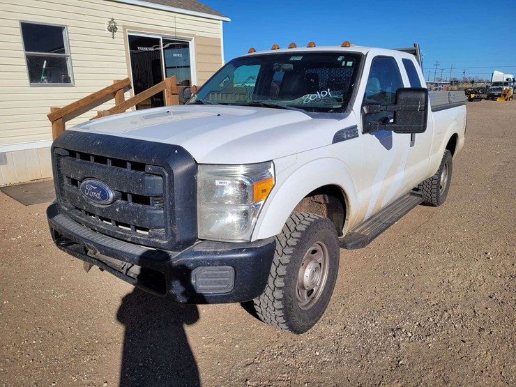 2014-ford-f250-image-1