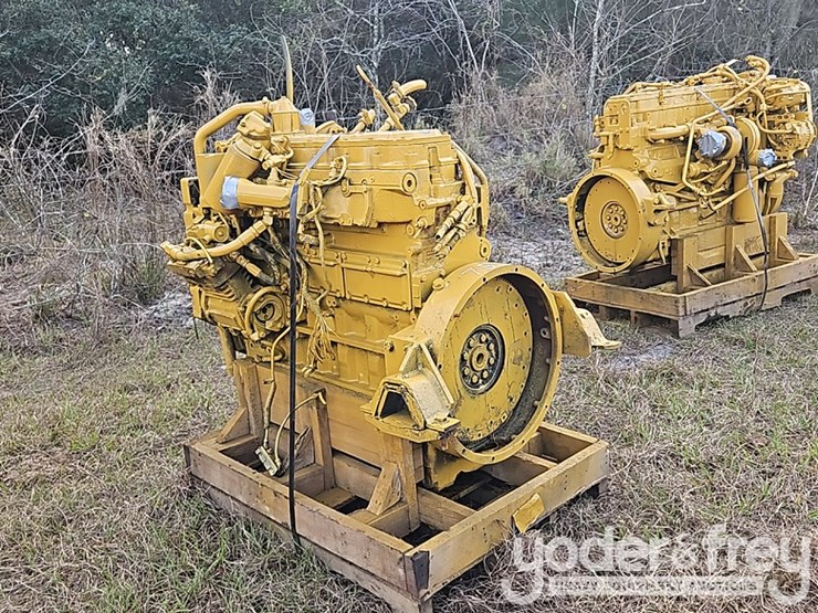 caterpillar-3126-image-1