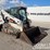 2017-bobcat-t770-image-7