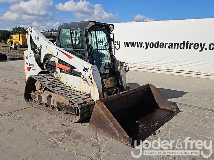 2017-bobcat-t770-image-7