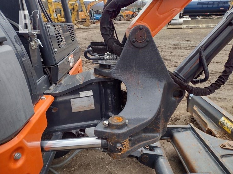 hitachi-zx50u-5n-image-23