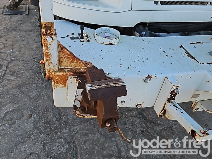 2009-sterling-acterra-image-26