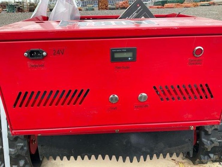 #1254-•-unused,-future,-lawn-mower,-ft800-image-4