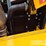 jcb-930-image-41