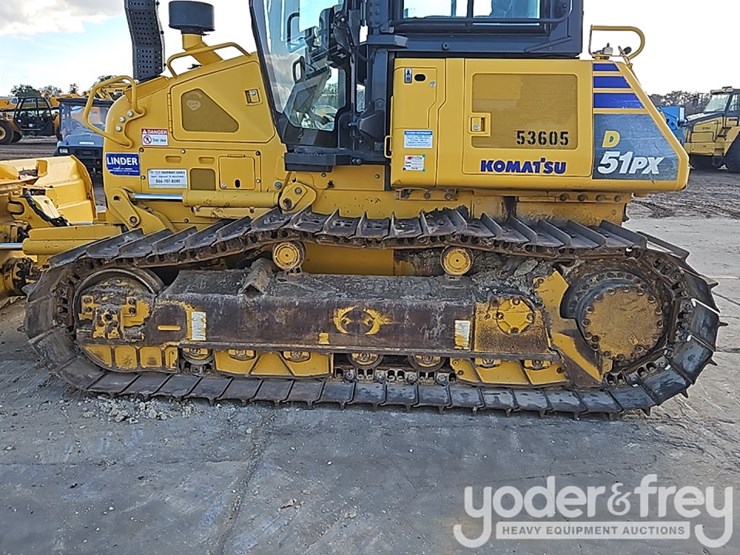 2021-komatsu-d51px-24-image-19