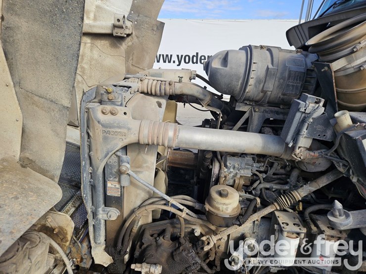 2011-kenworth-t470-image-20