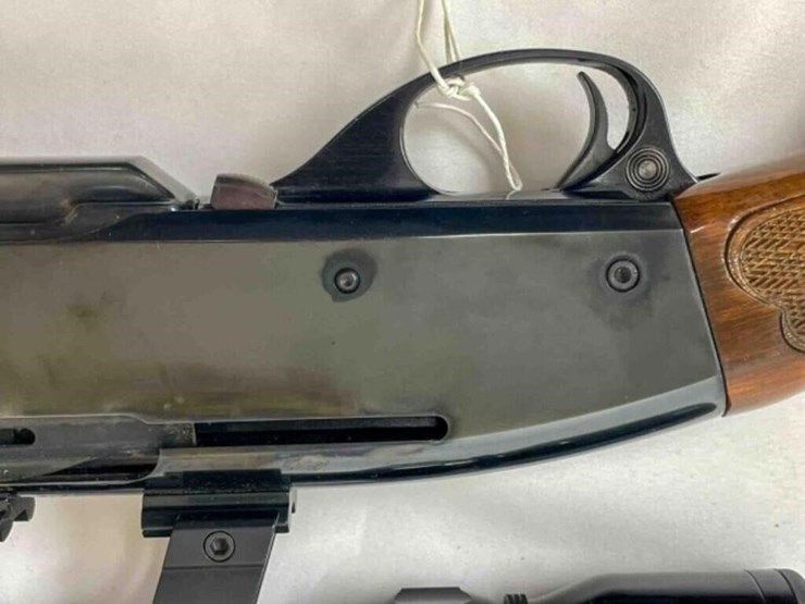 remington-rifle-image-5