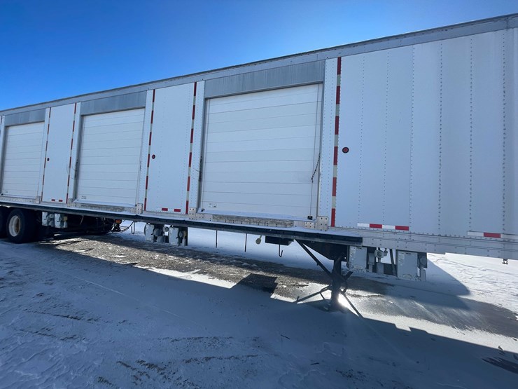 2006-great-dane-trailer-image-5