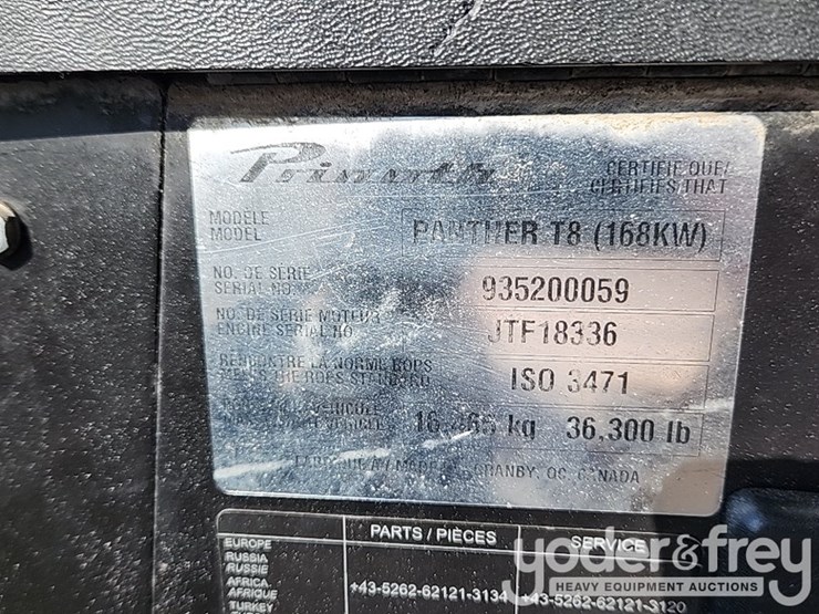 2013-prinoth-panther-t8-image-39