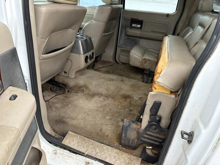 2006-ford-f150-image-15