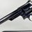 #71-•-#1373-•-smith-and-wesson-model-53-"the-jet"-k-frame-revolver-22-mag-image-3
