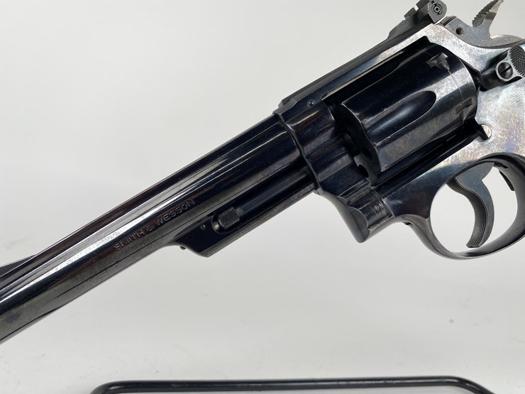 #71-•-#1373-•-smith-and-wesson-model-53-"the-jet"-k-frame-revolver-22-mag-image-3
